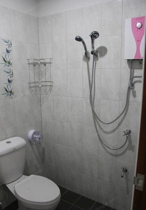 Condo · Mueang Chiang Mai, chiang_mai — photo 2