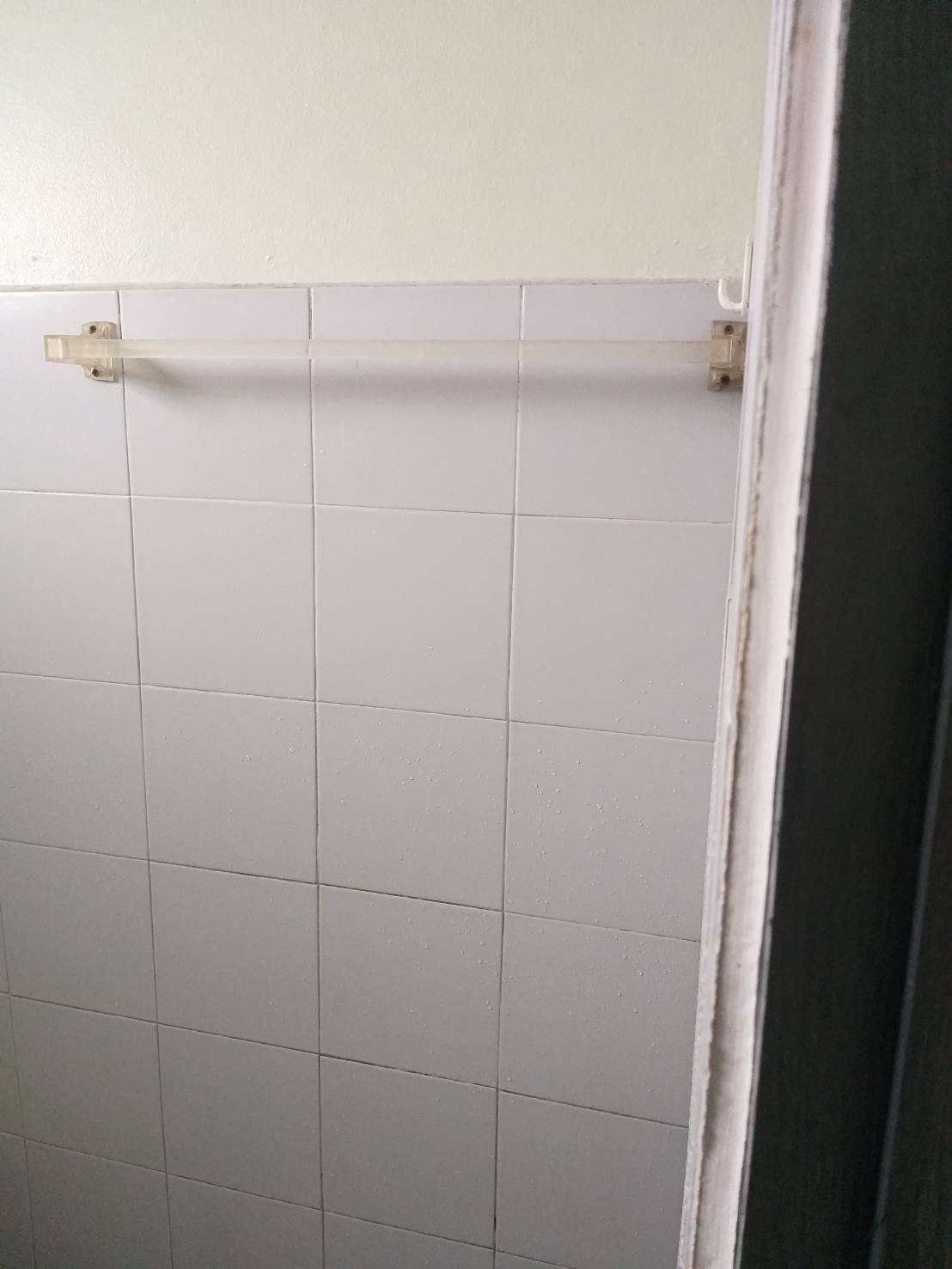 1 Bed Condo · Bang Sue, bangkok — photo 3