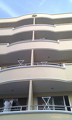1 Bed Condo · Huai Khwang, bangkok — photo 2