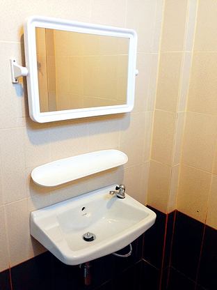 1 Bed Condo · San Kamphaeng, chiang_mai — photo 2