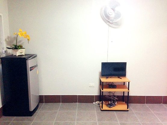 1 Bed Condo · San Kamphaeng, chiang_mai — photo 3