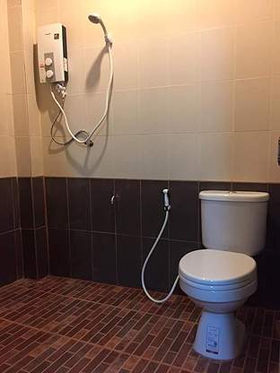 1 Bed Condo · San Kamphaeng, chiang_mai — photo 5