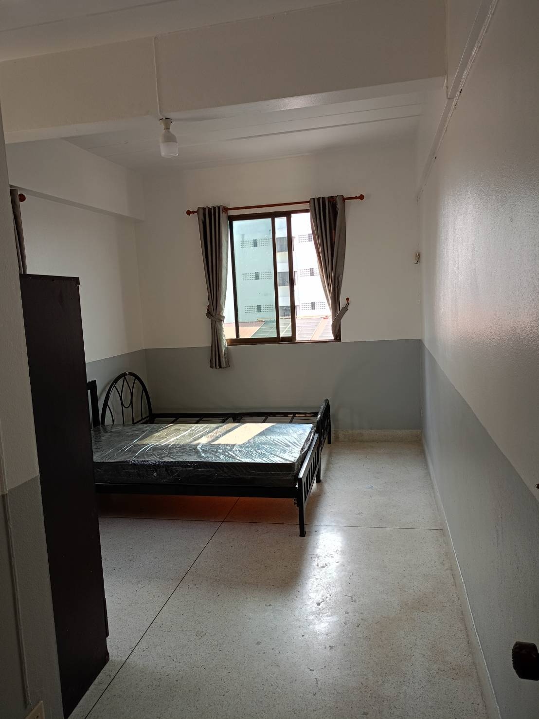 Condo · Mueang Nonthaburi, nonthaburi — photo 1