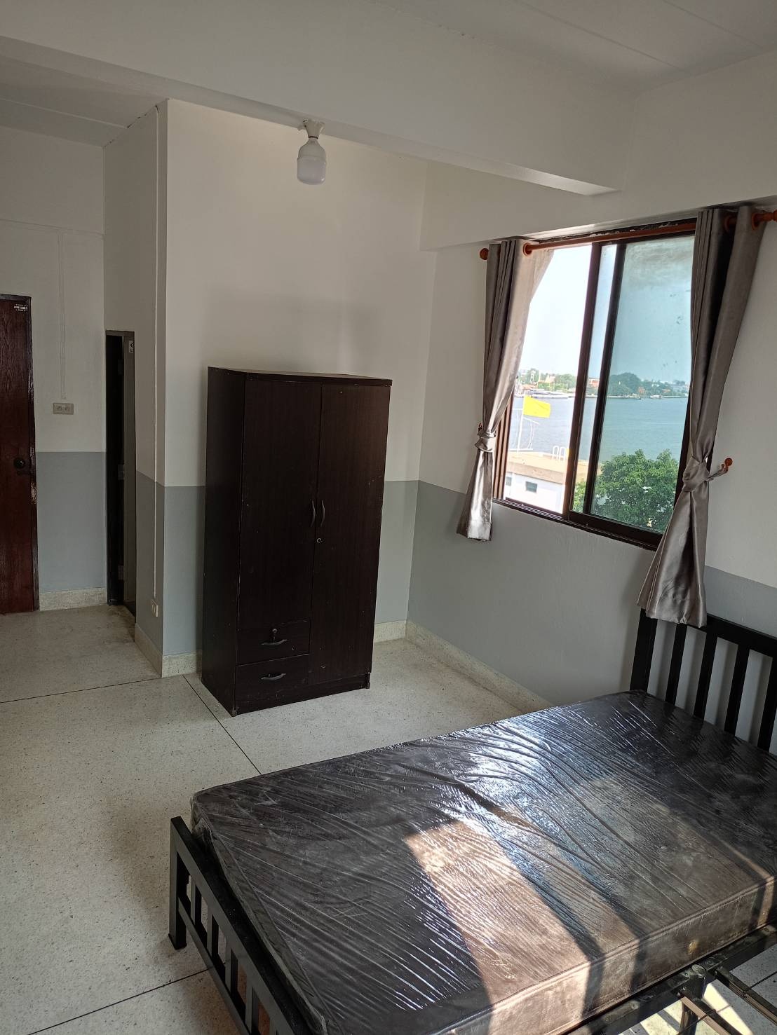 Condo · Mueang Nonthaburi, nonthaburi — photo 3