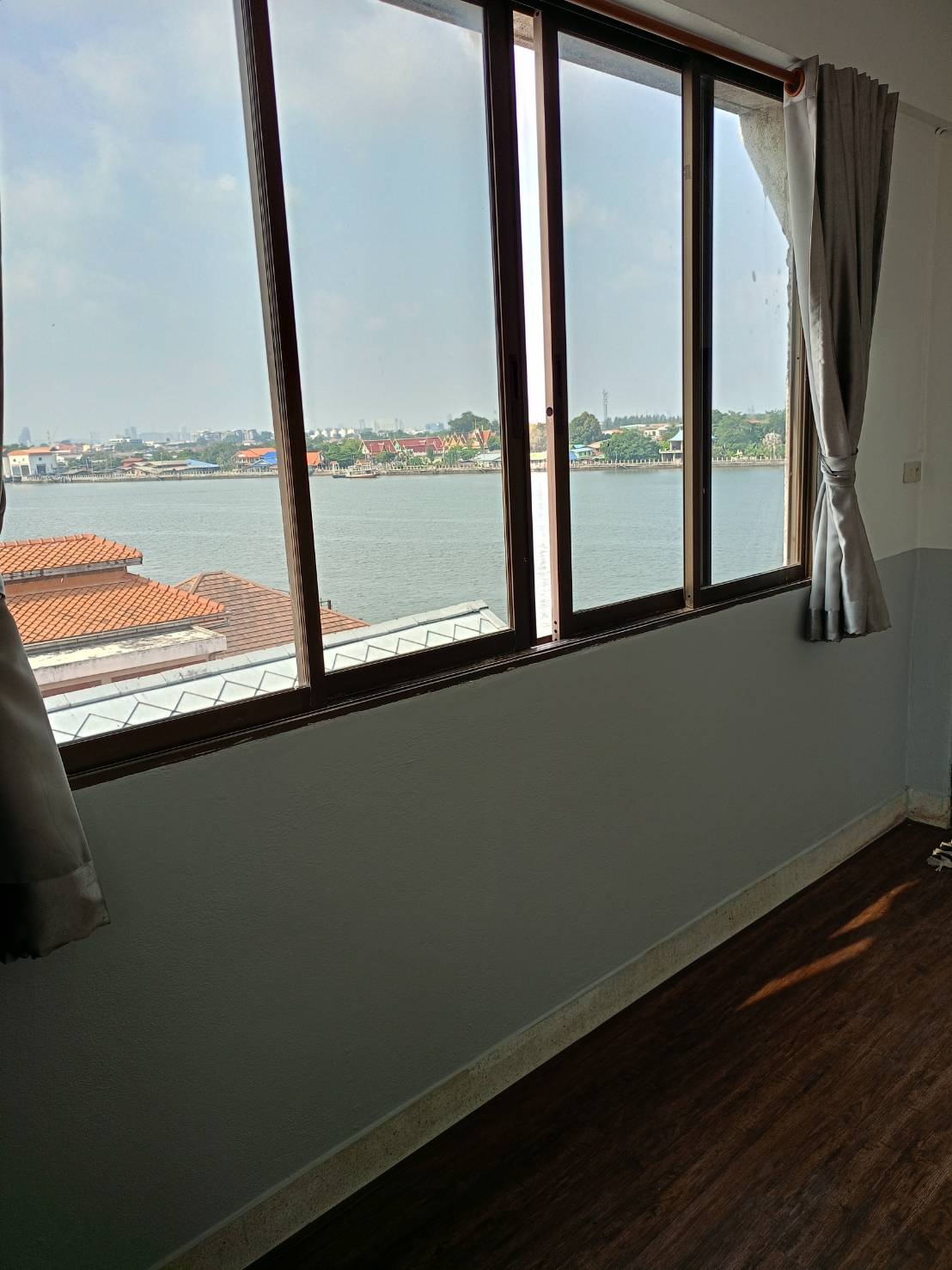 Condo · Mueang Nonthaburi, nonthaburi — photo 4