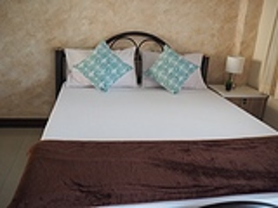 1 Bed Condo · Mueang Chiang Mai, chiang_mai — photo 1