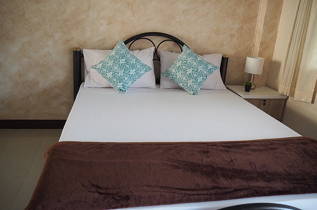 1 Bed Condo · Mueang Chiang Mai, chiang_mai — photo 4