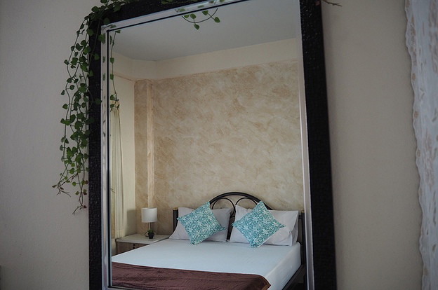 1 Bed Condo · Mueang Chiang Mai, chiang_mai — photo 5