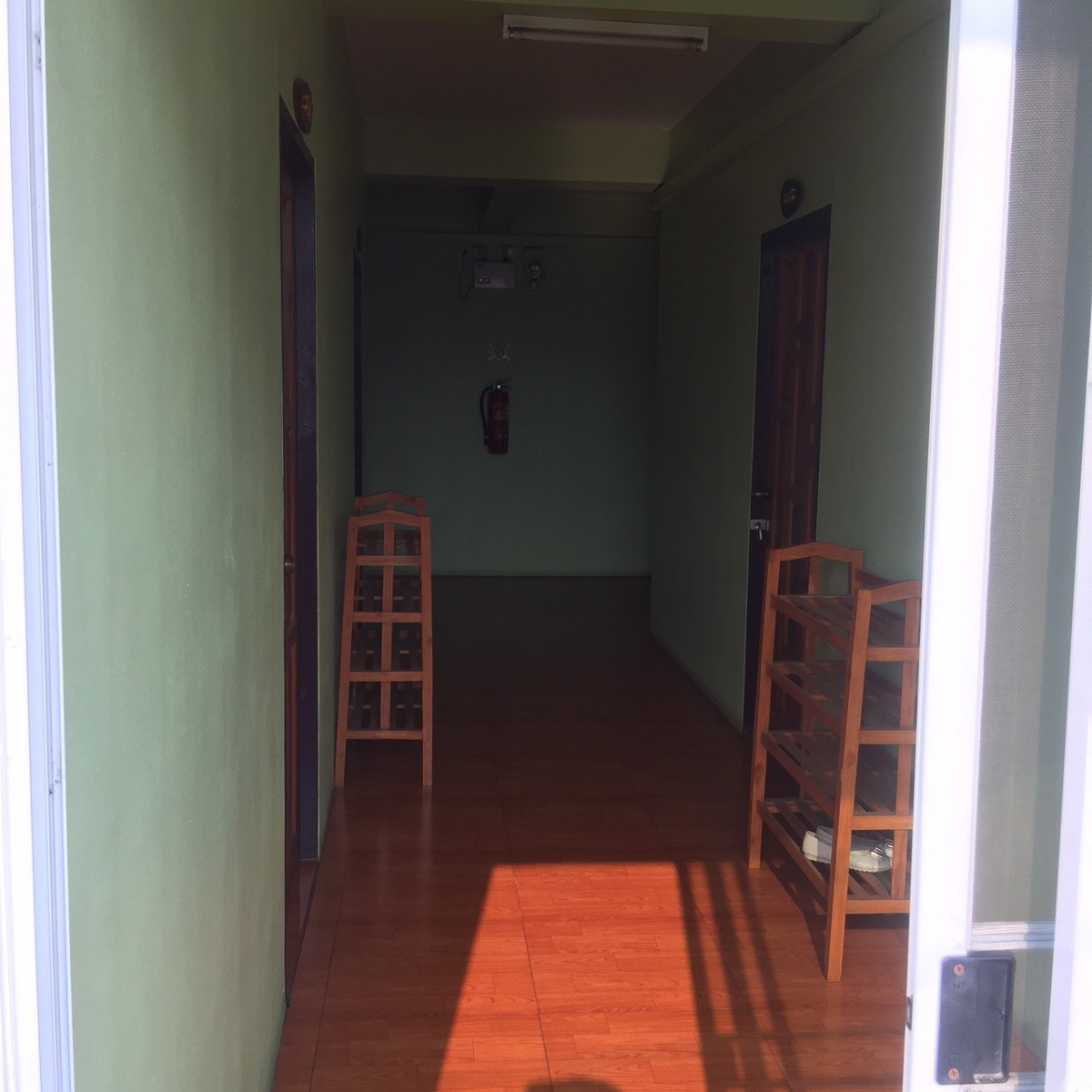 1 Bed Condo · pathum_thani — photo 2