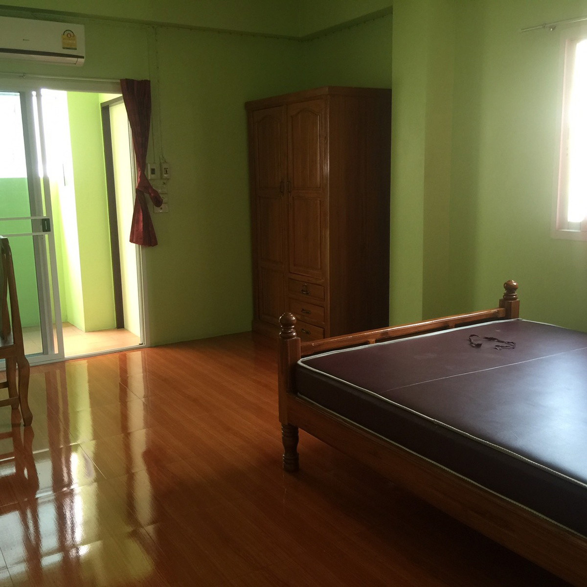 1 Bed Condo · pathum_thani — photo 3