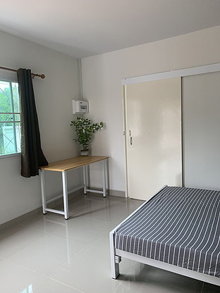 1 Bed Condo · Si Racha, chon_buri — photo 3
