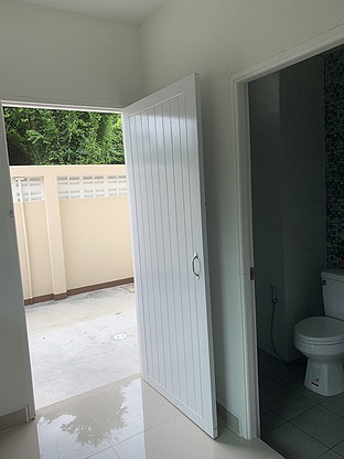 1 Bed Condo · Si Racha, chon_buri — photo 5