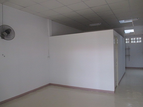 1 Bed Condo — photo 4