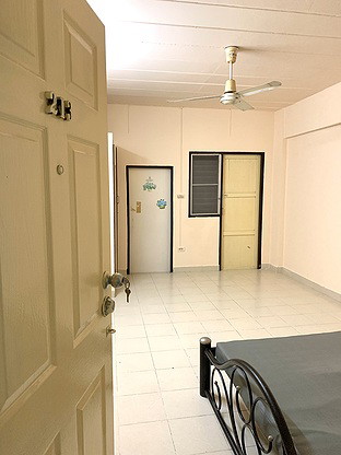 1 Bed Condo · Bang Phli, samut_prakan — photo 1