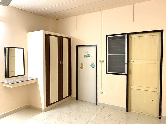 1 Bed Condo · Bang Phli, samut_prakan — photo 4