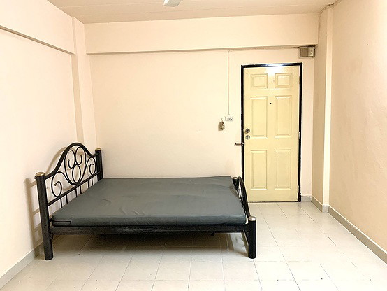 1 Bed Condo · Bang Phli, samut_prakan — photo 5