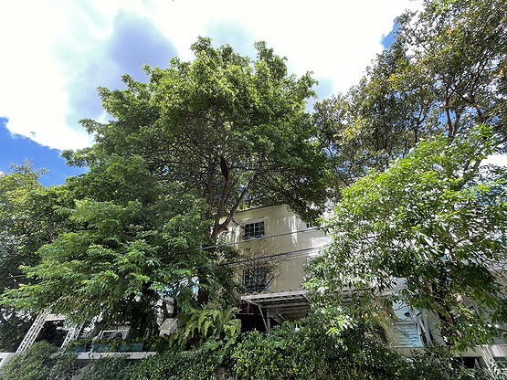 1 Bed Condo · Bang Khen, bangkok — photo 2