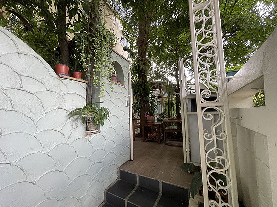 1 Bed Condo · Bang Khen, bangkok — photo 4