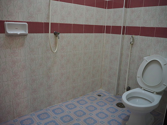 1 Bed Condo — photo 3