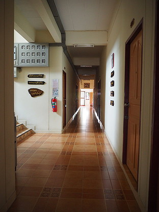 1 Bed Condo — photo 5