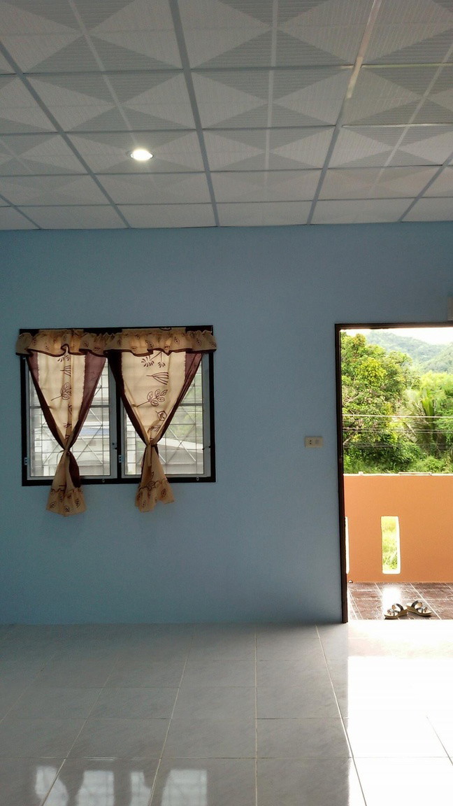 1 Bed Condo · Si Racha, chon_buri — photo 5