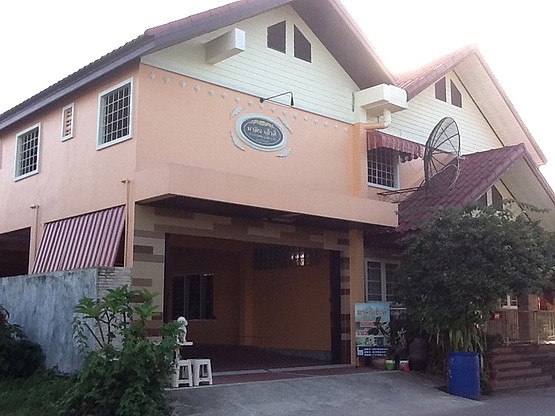 1 Bed Condo — photo 1