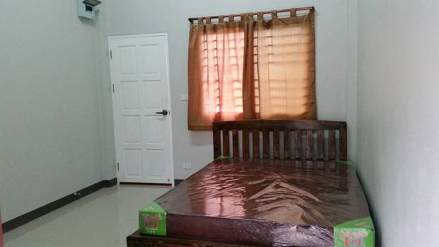 1 Bed Condo · Saraphi, chiang_mai — photo 4