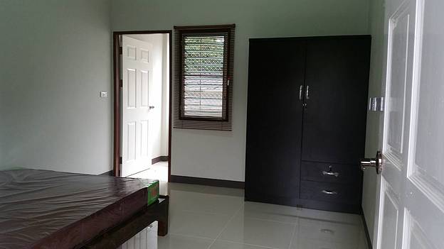 1 Bed Condo · Saraphi, chiang_mai — photo 5
