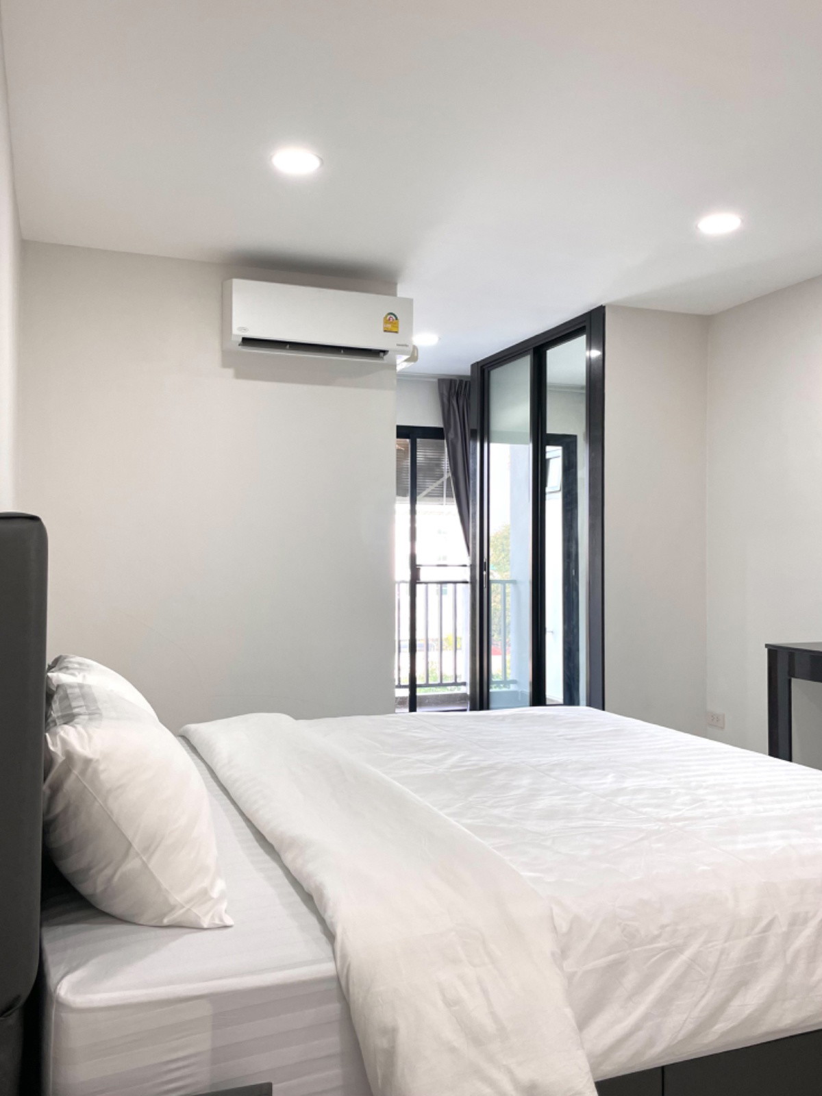 1 Bed Condo · Dusit, bangkok