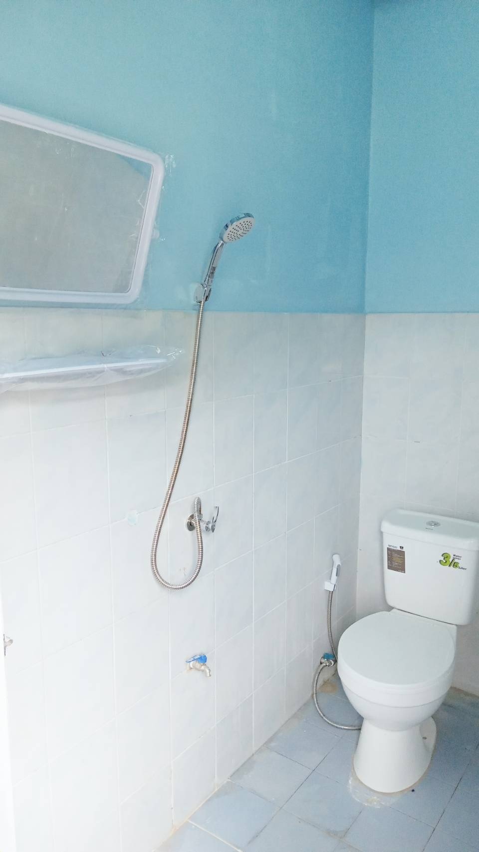 1 Bed Condo — photo 5