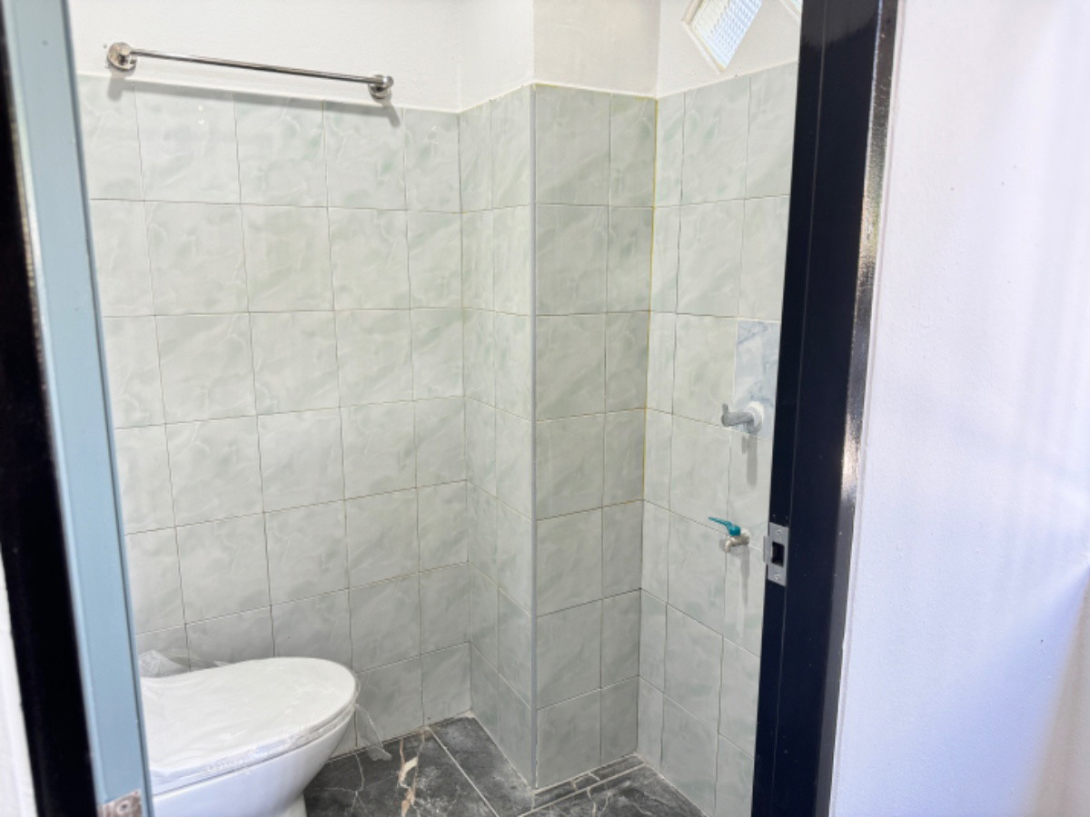Condo · Mueang Samut Prakan, samut_prakan — photo 2