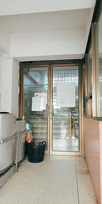 1 Bed Condo · Bang Phli, samut_prakan — photo 3