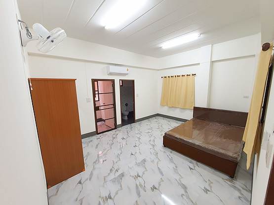 1 Bed Condo · San Sai, chiang_mai — photo 2