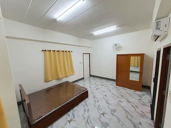 1 Bed Condo · San Sai, chiang_mai — photo 3