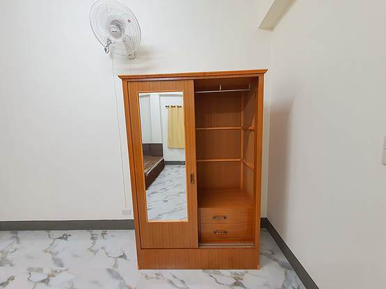 1 Bed Condo · San Sai, chiang_mai — photo 4