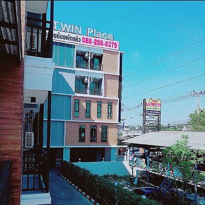 1 Bed Condo · pathum_thani — photo 1