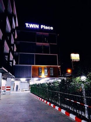 1 Bed Condo · pathum_thani — photo 2