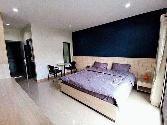 1 Bed Condo · pathum_thani — photo 5