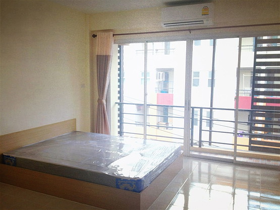 Sugar House Apartment — photo 3