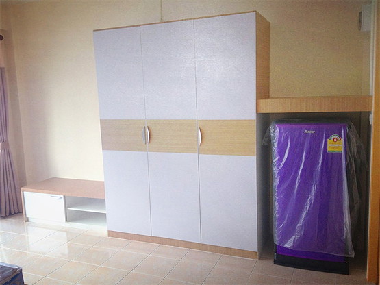 Sugar House Apartment — photo 4