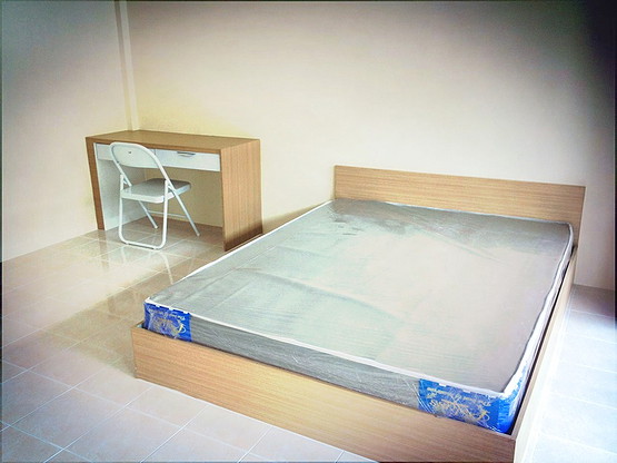 Sugar House Apartment — photo 5