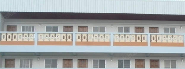 Condo · Bangkok Noi, bangkok — photo 1