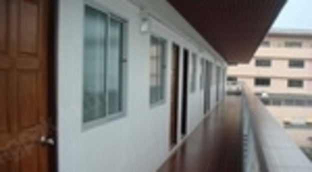 Condo · Bangkok Noi, bangkok — photo 2