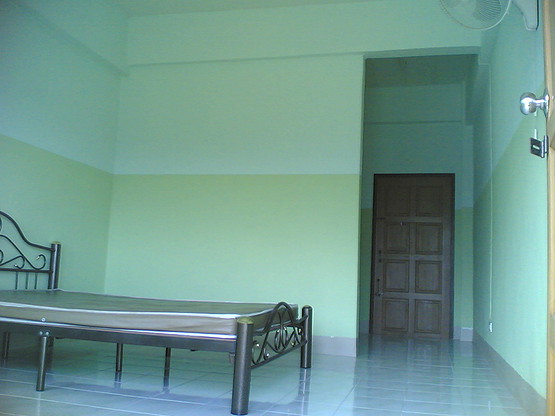 1 Bed Condo — photo 4