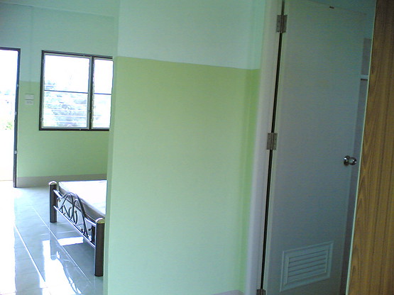 1 Bed Condo — photo 5