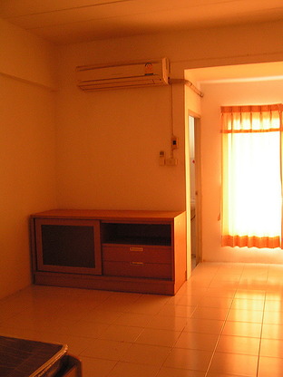 1 Bed Condo · bangkok — photo 2