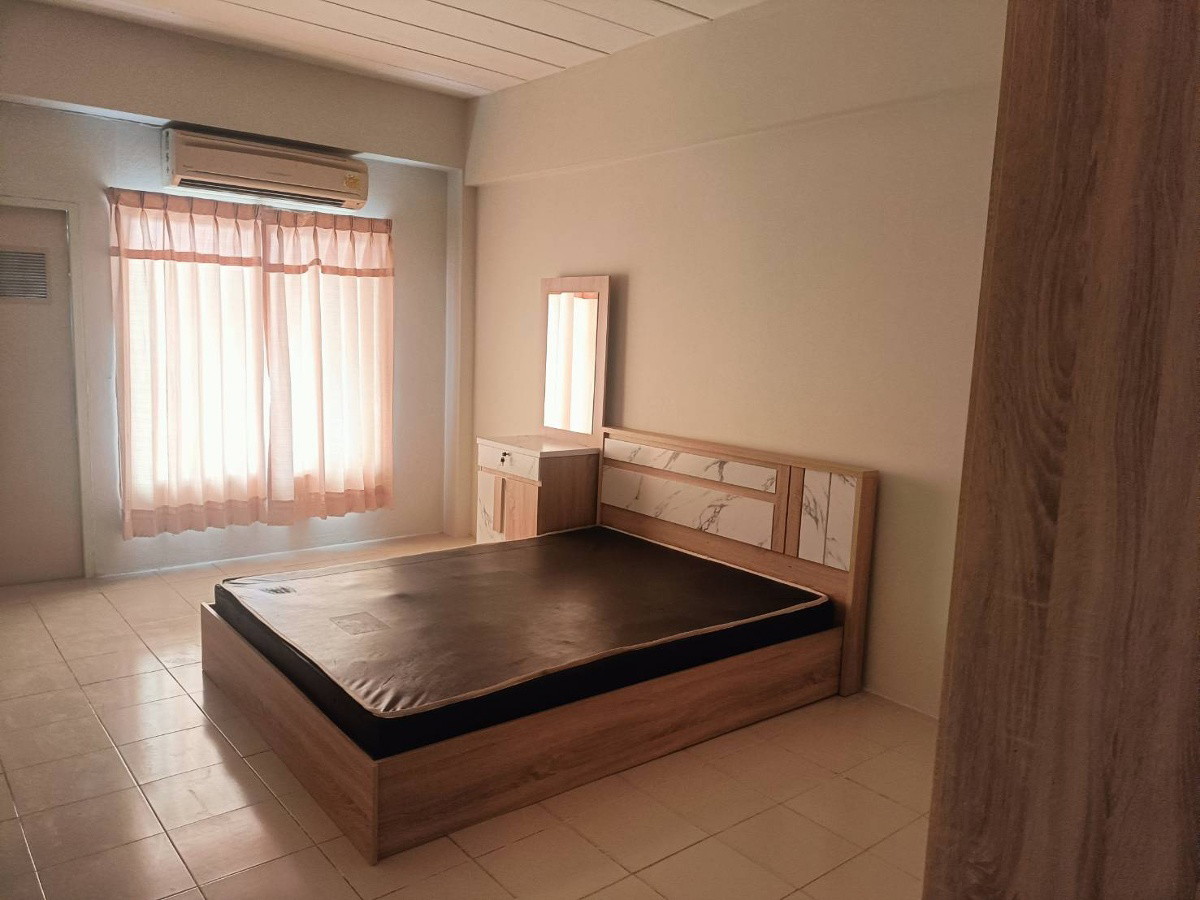 1 Bed Condo · bangkok — photo 4