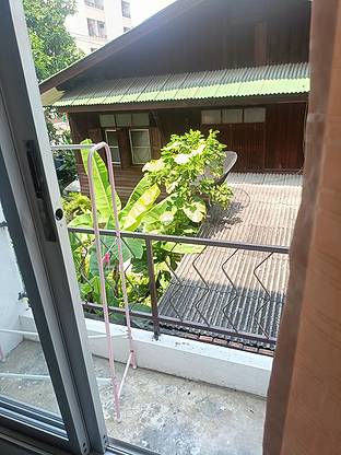 1 Bed Condo · bangkok — photo 5