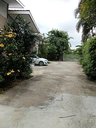 1 Bed Condo — photo 2