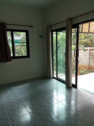 1 Bed Condo — photo 4